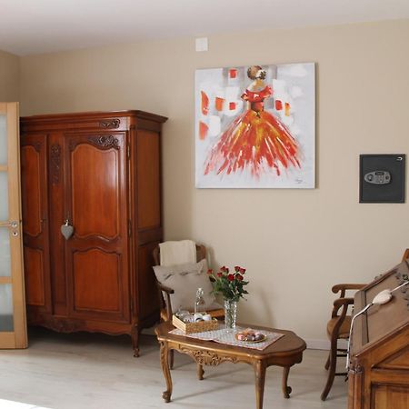 Lou Bastido Hotel Marseille Ngoại thất bức ảnh