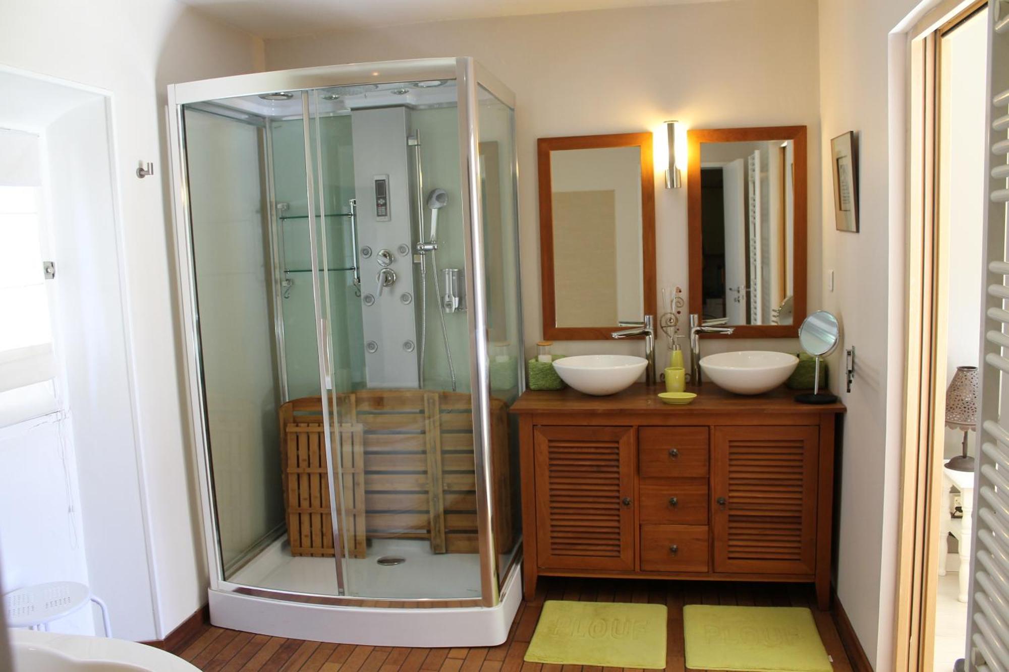 Lou Bastido Hotel Marseille Ngoại thất bức ảnh