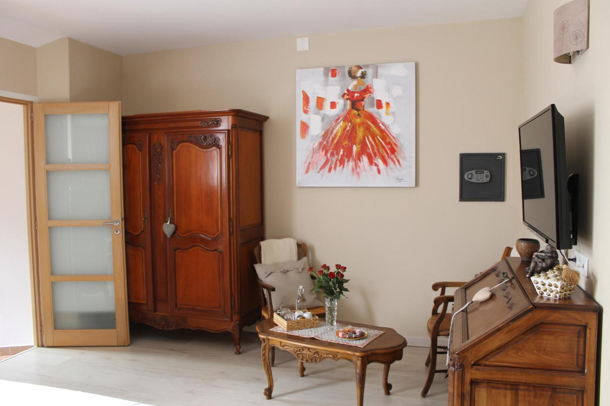 Lou Bastido Hotel Marseille Ngoại thất bức ảnh