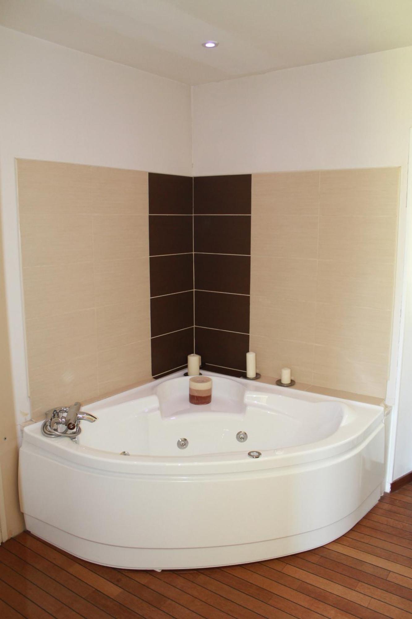 Lou Bastido Hotel Marseille Phòng bức ảnh