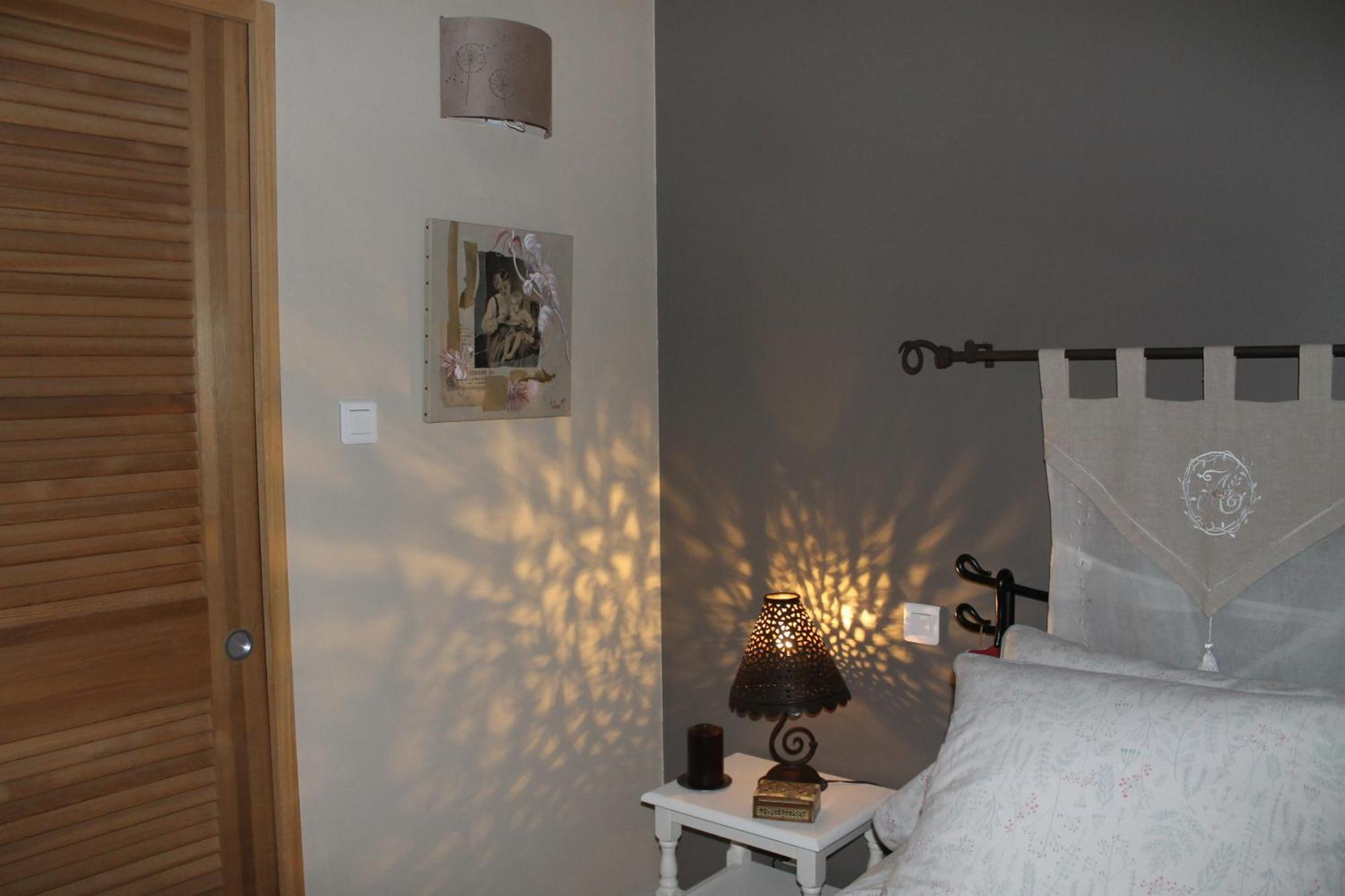 Lou Bastido Hotel Marseille Ngoại thất bức ảnh