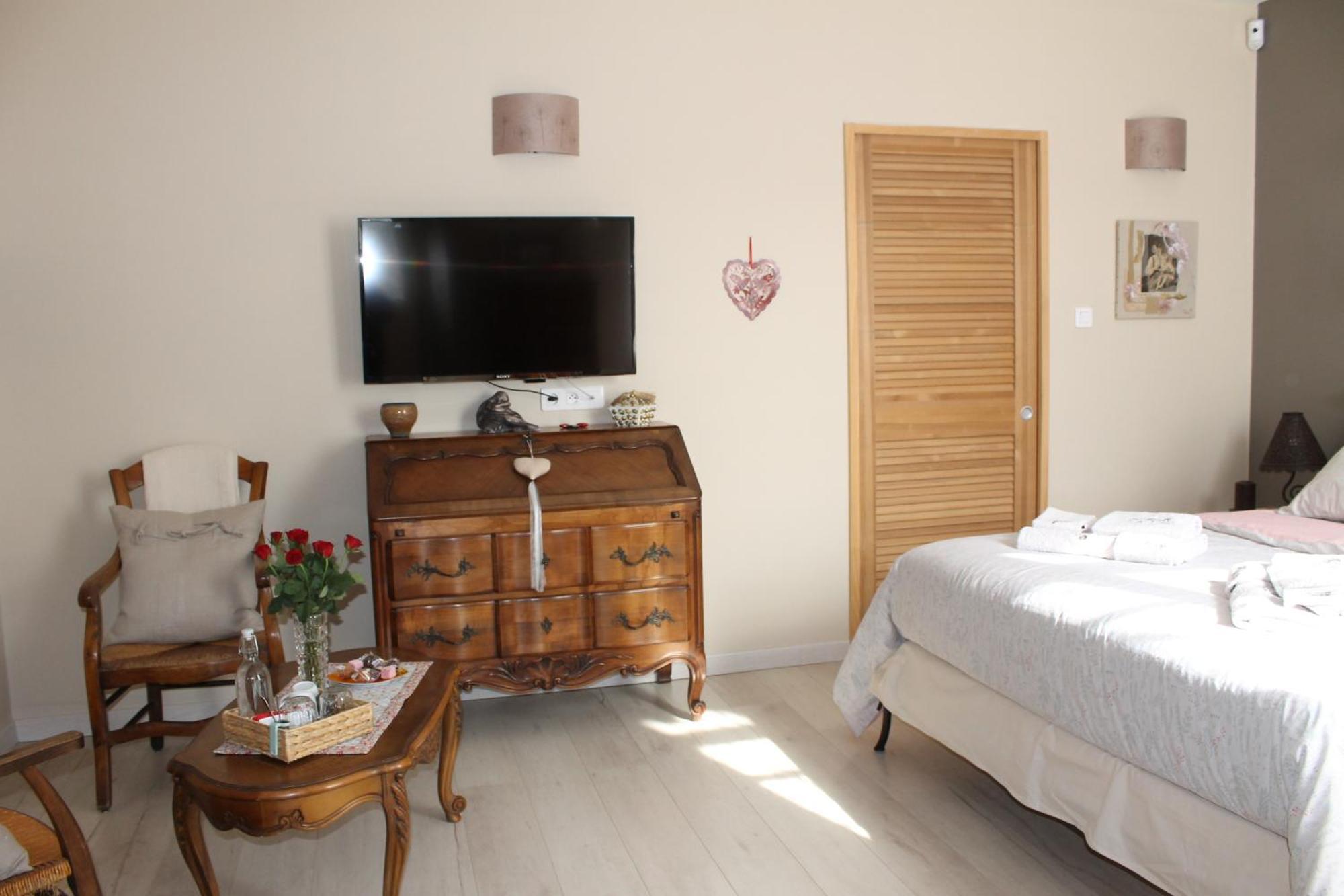 Lou Bastido Hotel Marseille Phòng bức ảnh
