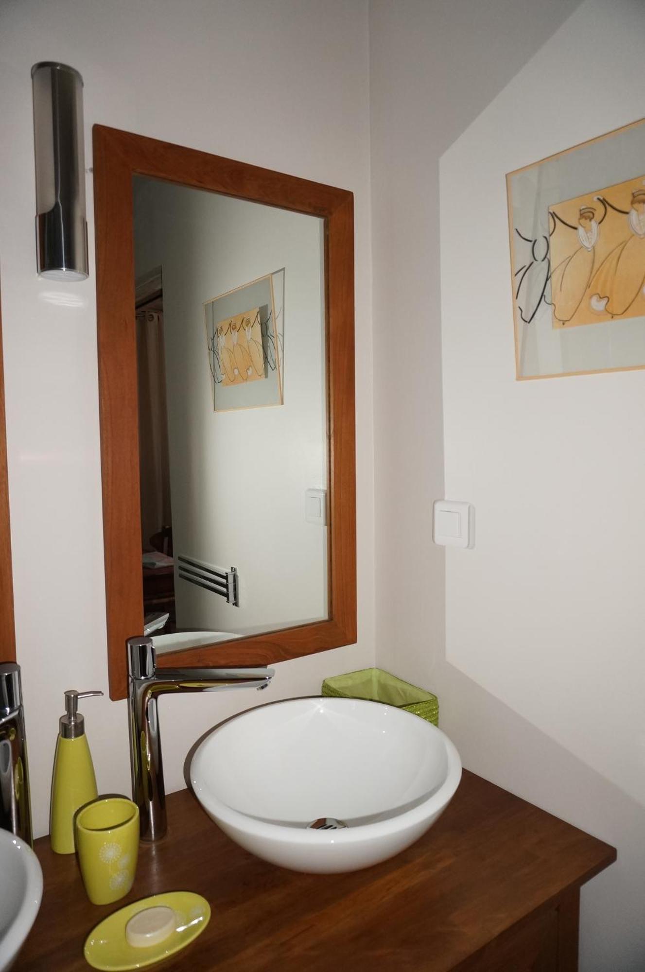 Lou Bastido Hotel Marseille Phòng bức ảnh