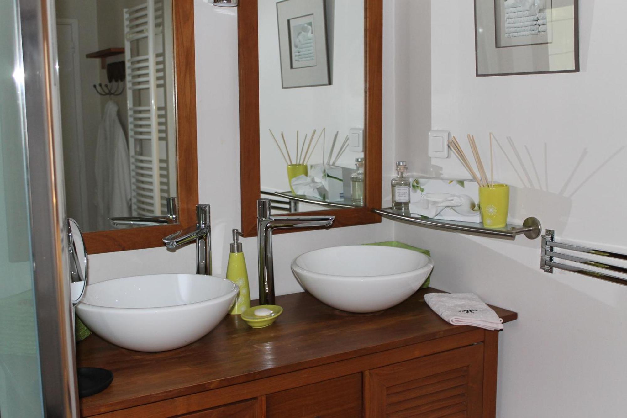Lou Bastido Hotel Marseille Ngoại thất bức ảnh