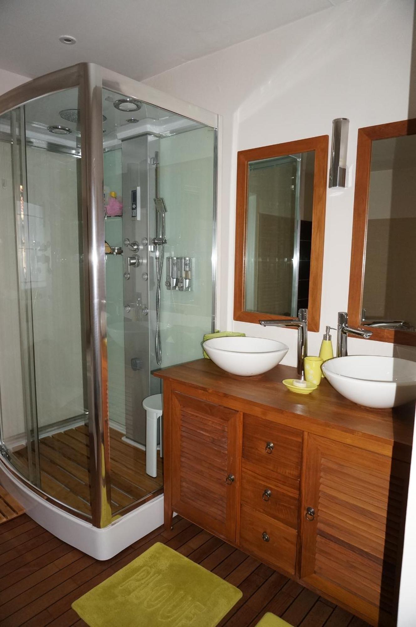 Lou Bastido Hotel Marseille Phòng bức ảnh