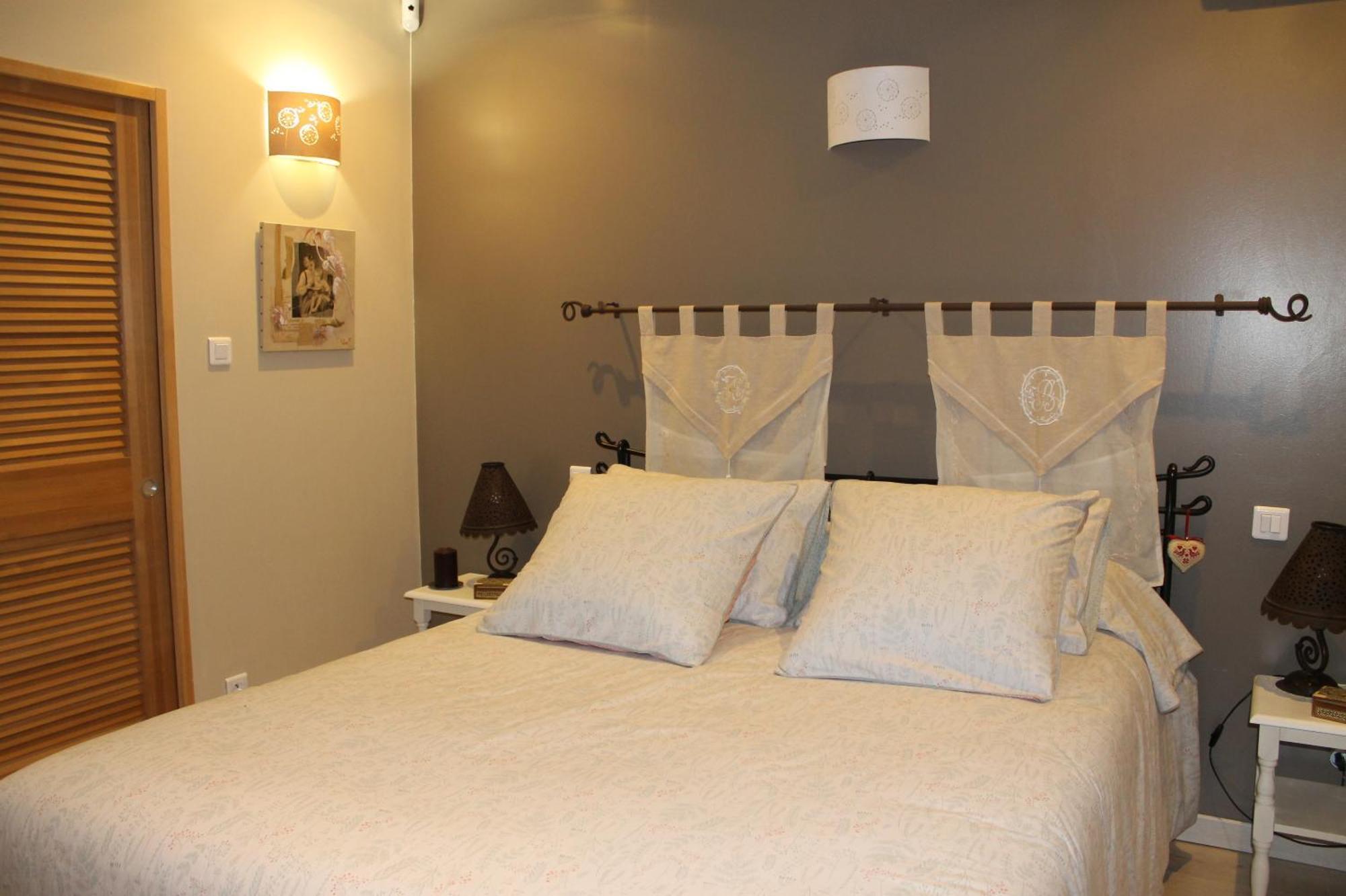 Lou Bastido Hotel Marseille Ngoại thất bức ảnh