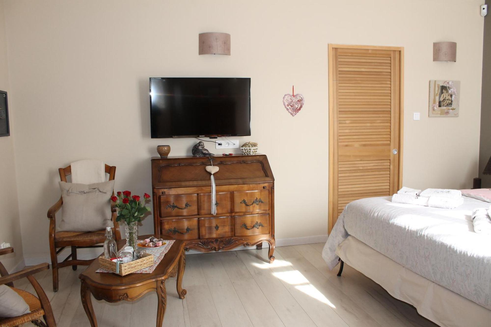 Lou Bastido Hotel Marseille Ngoại thất bức ảnh