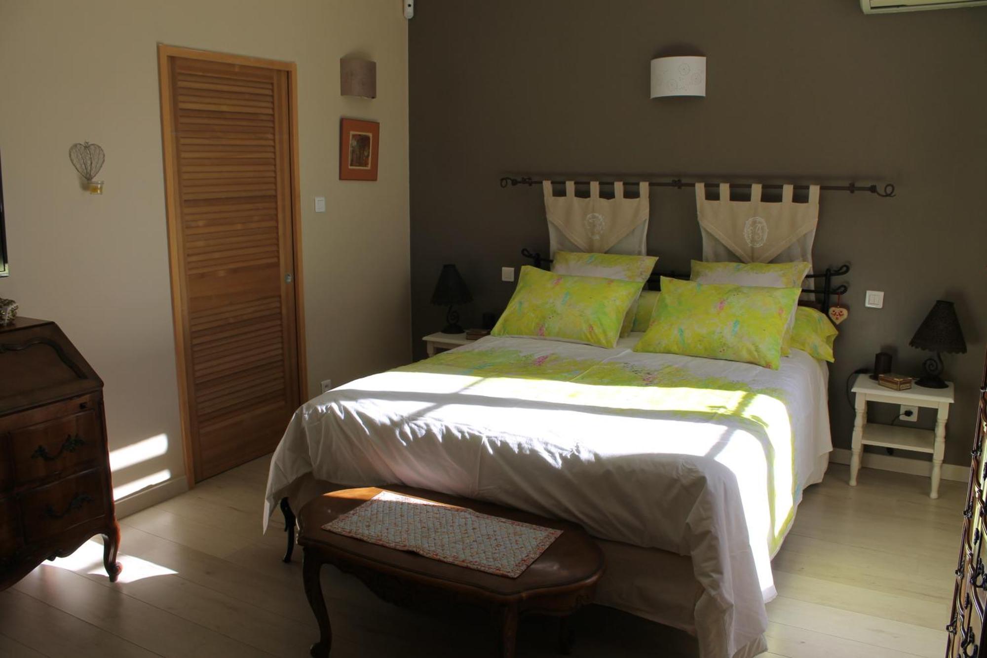 Lou Bastido Hotel Marseille Ngoại thất bức ảnh