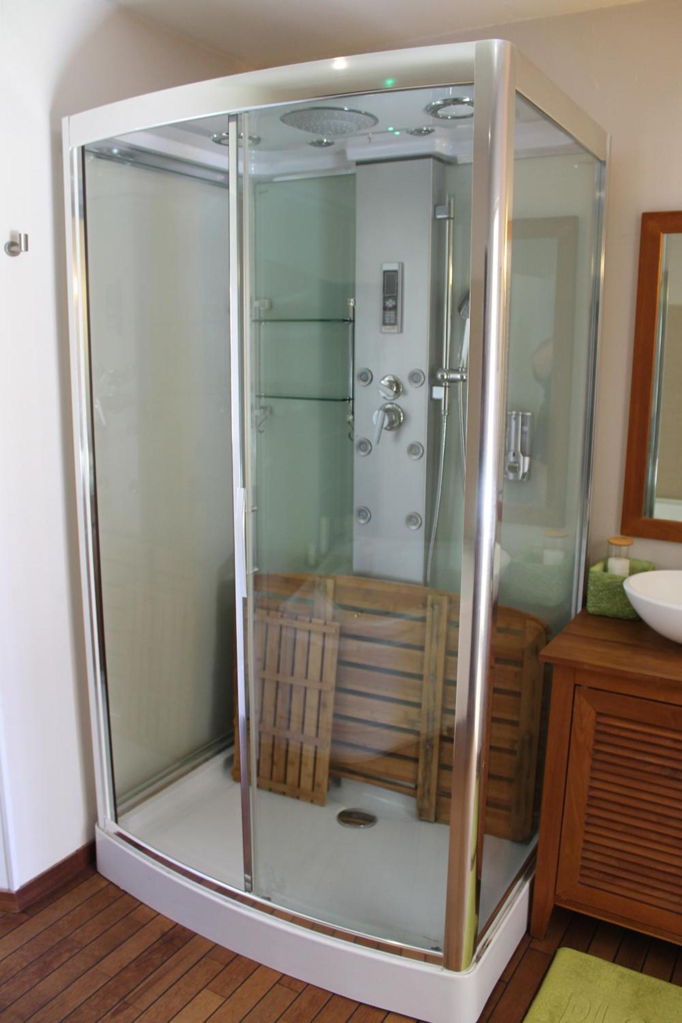 Lou Bastido Hotel Marseille Ngoại thất bức ảnh